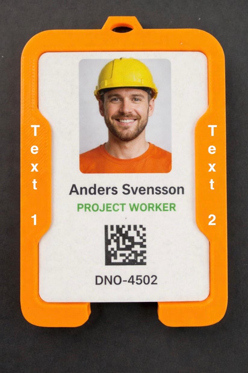 WhatsApp Image 2025-12-26 at 6.59.39 PM