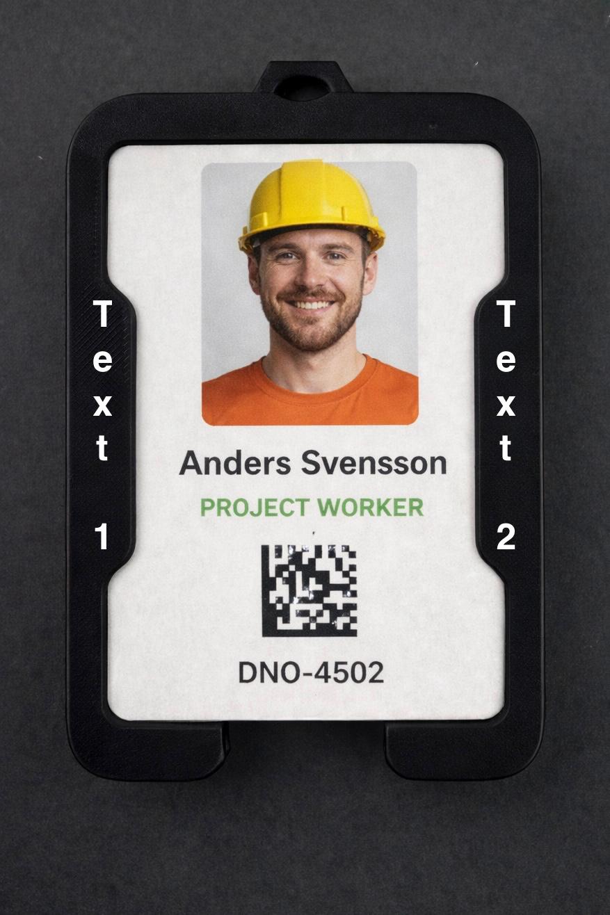 WhatsApp Image 2025-12-26 at 6.59.40 PM (1)