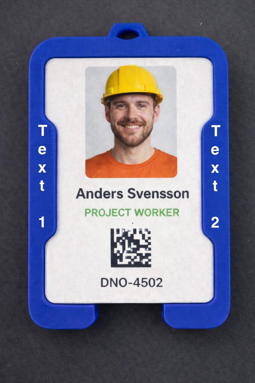 WhatsApp Image 2025-12-26 at 6.59.40 PM (2)