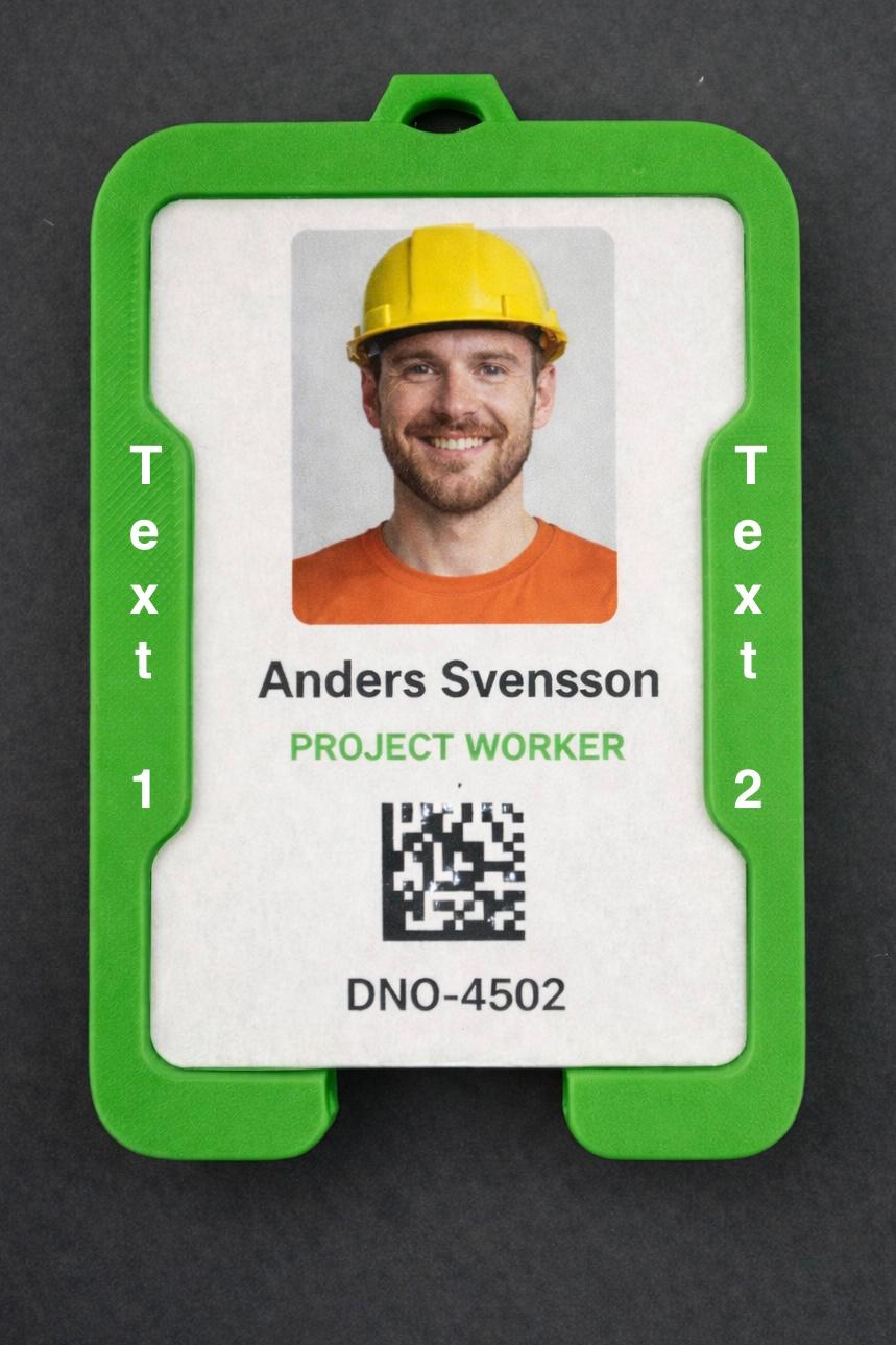 WhatsApp Image 2025-12-26 at 6.59.40 PM (3)