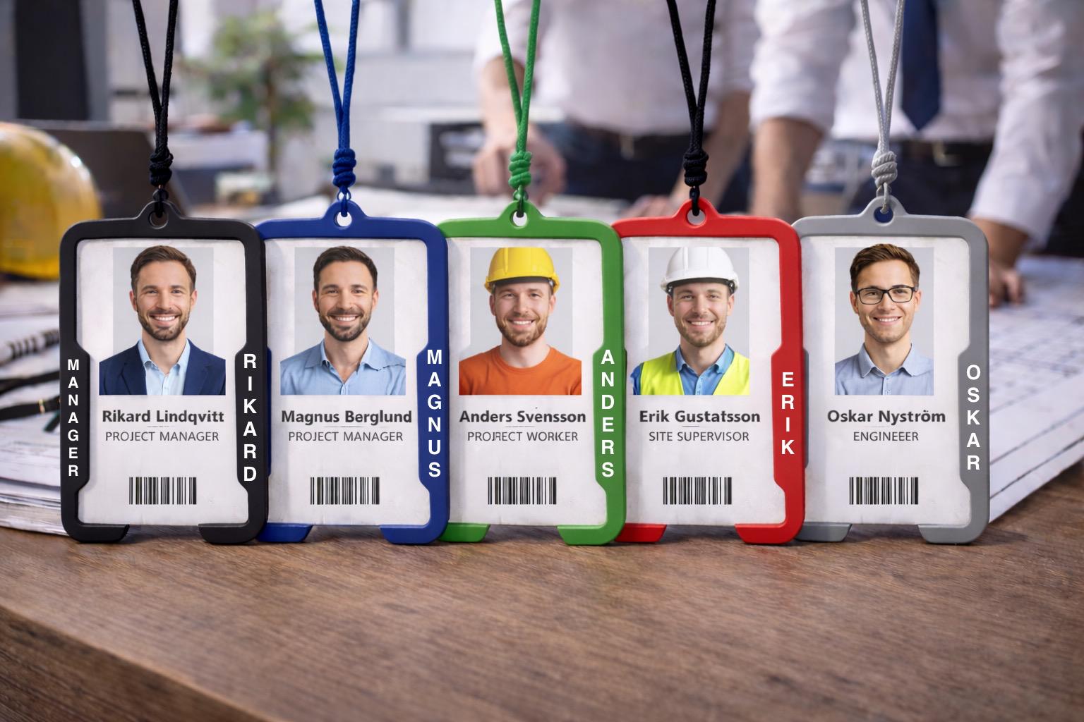 WhatsApp Image 2025-12-26 at 6.59.40 PM (4)