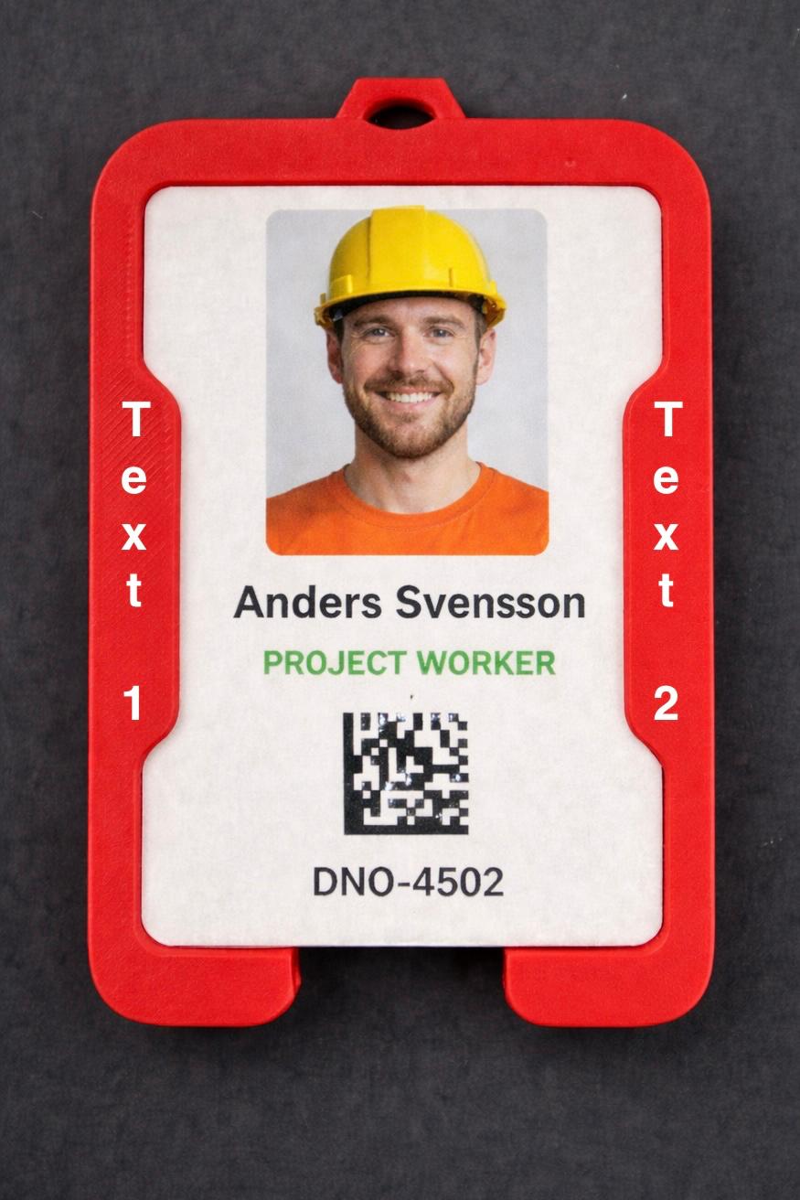 WhatsApp Image 2025-12-26 at 6.59.40 PM (6)