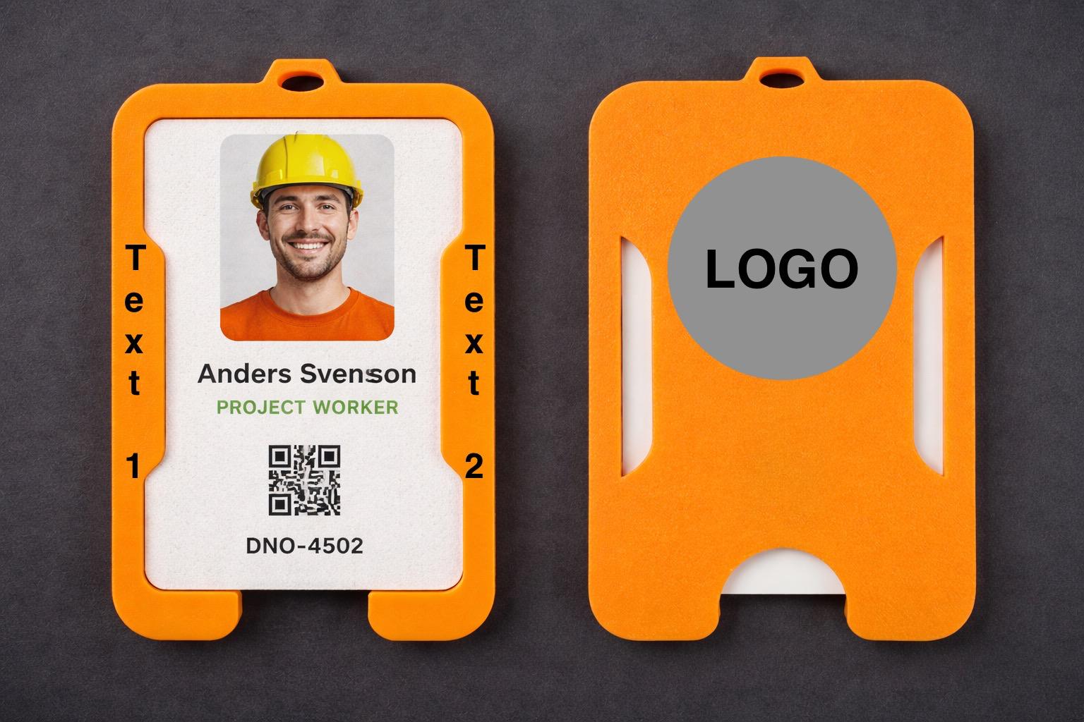 WhatsApp Image 2025-12-26 at 6.59.40 PM