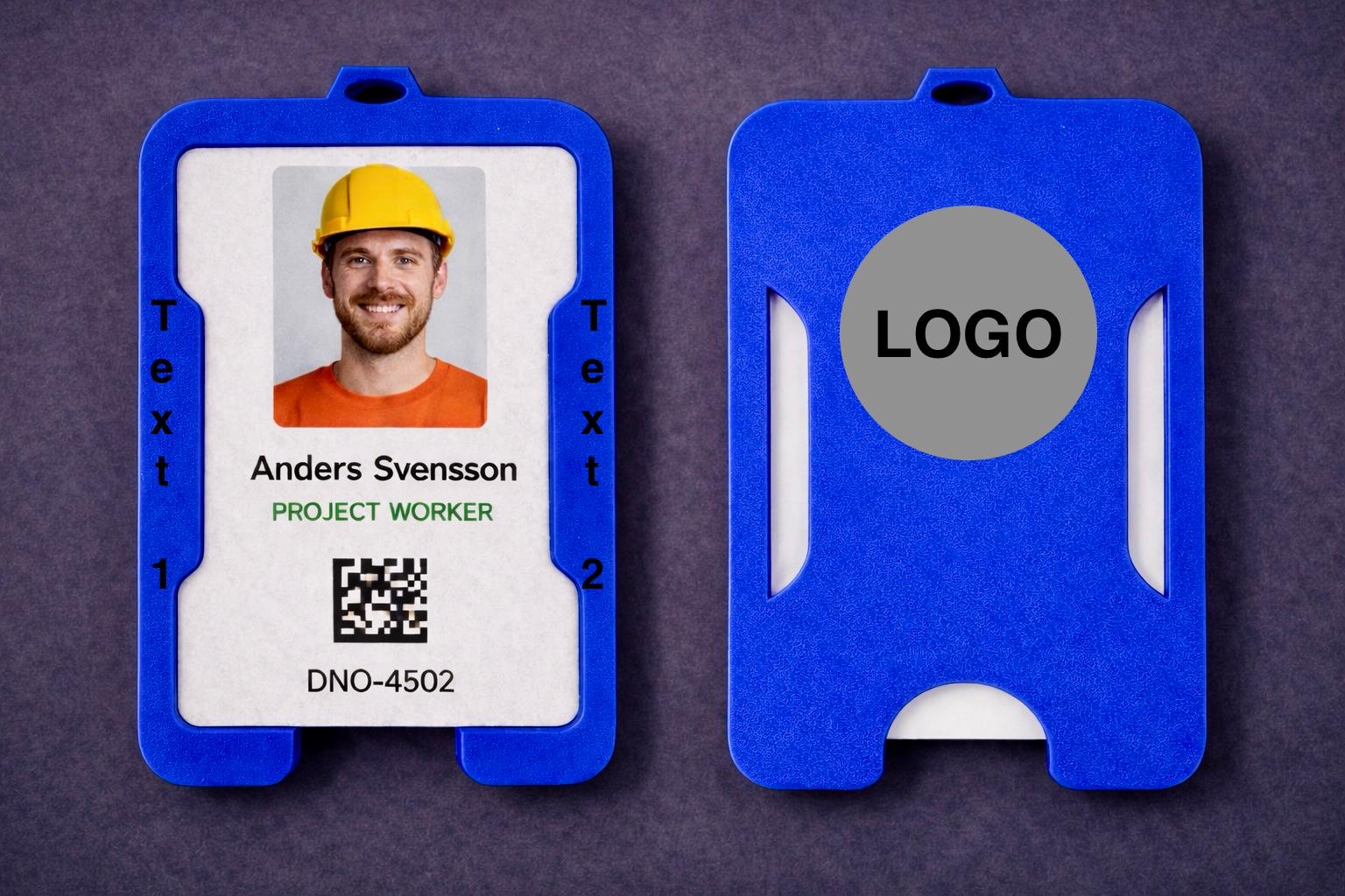 WhatsApp Image 2025-12-26 at 6.59.41 PM (4)