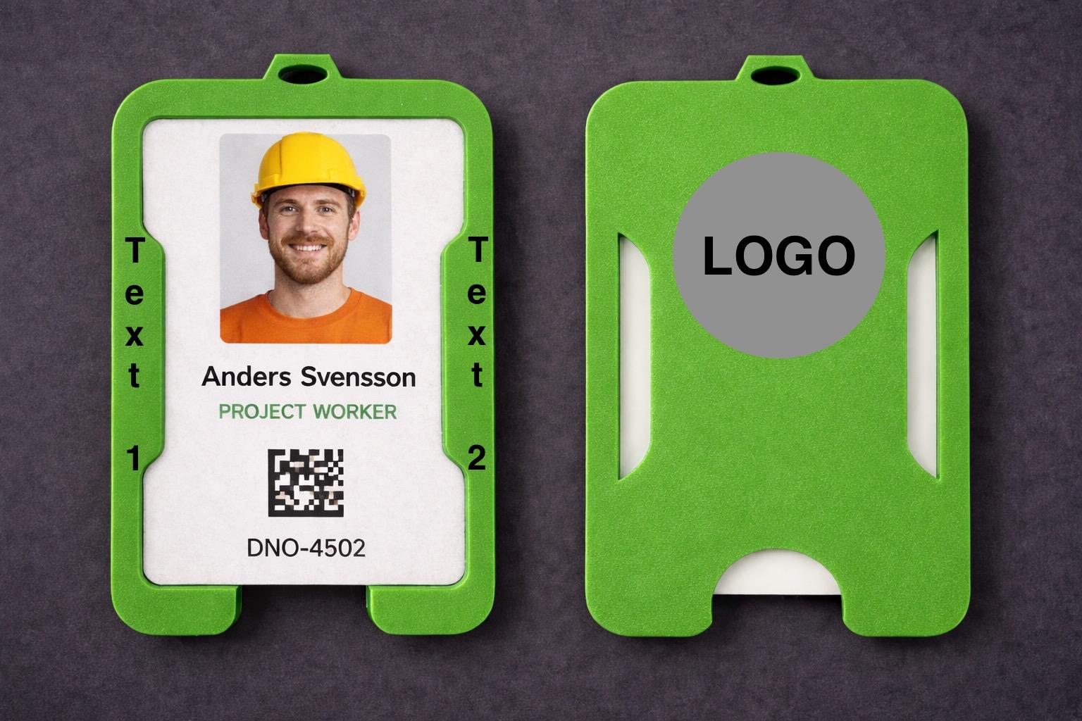 WhatsApp Image 2025-12-26 at 6.59.41 PM (5)