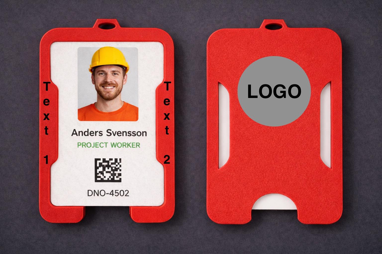 WhatsApp Image 2025-12-26 at 6.59.41 PM (6)