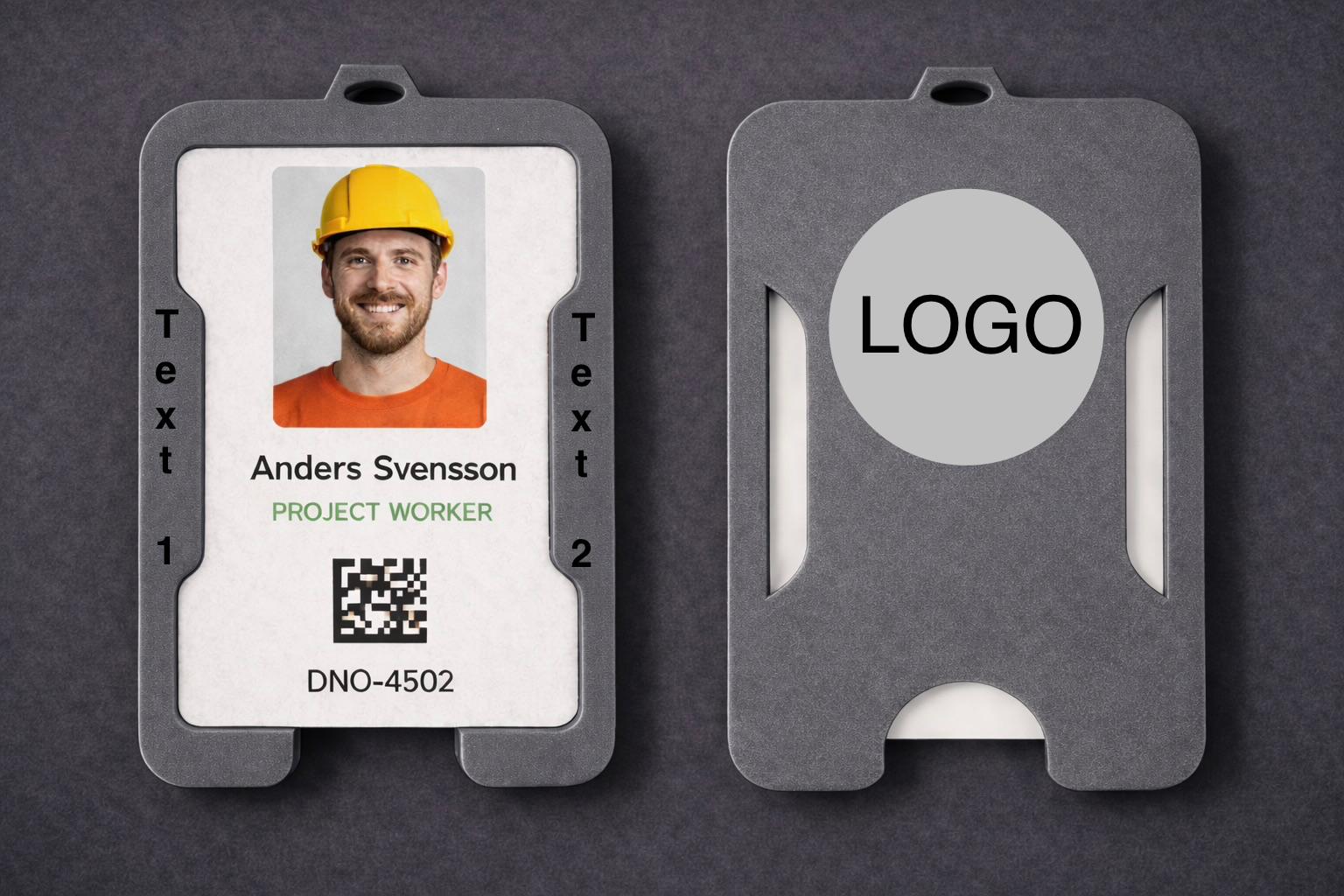 WhatsApp Image 2025-12-26 at 6.59.41 PM