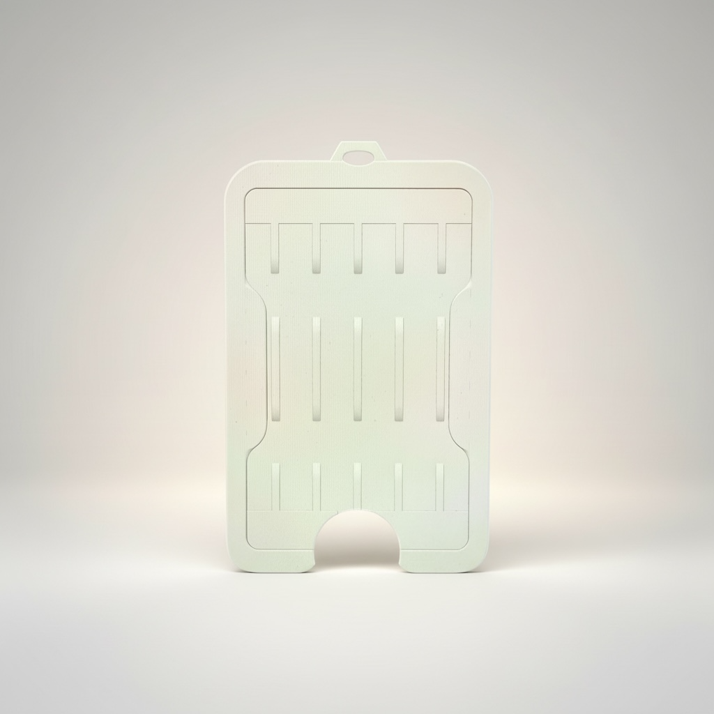 17318F88-A5CE-449D-B44A-B2A03A4B3A55