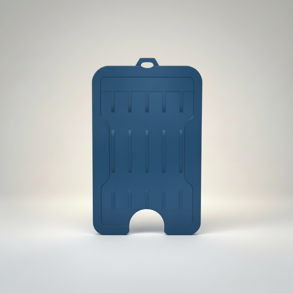 432A16C2-F1C4-4C3D-B921-E455CBF7085A