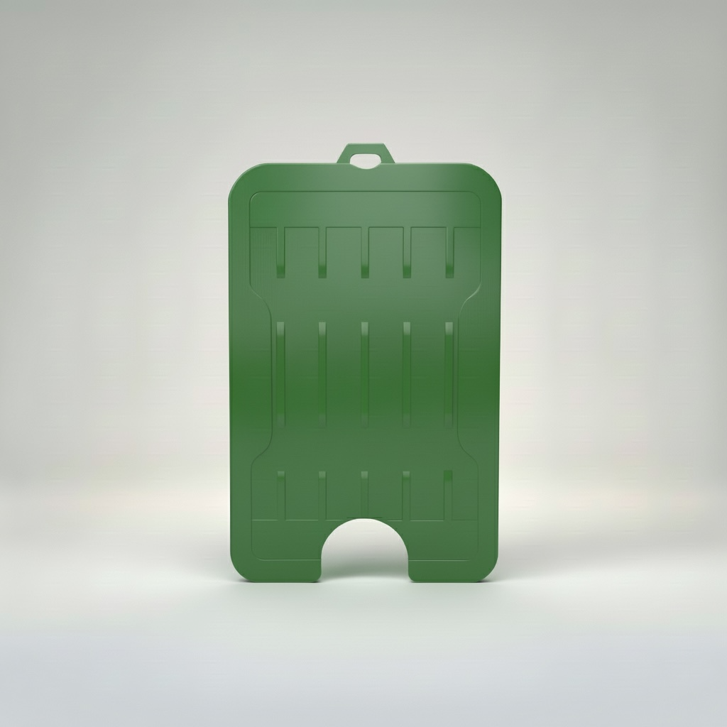 4D33EE7E-AB3E-4AEB-8AFA-ADF4C55A5BC4