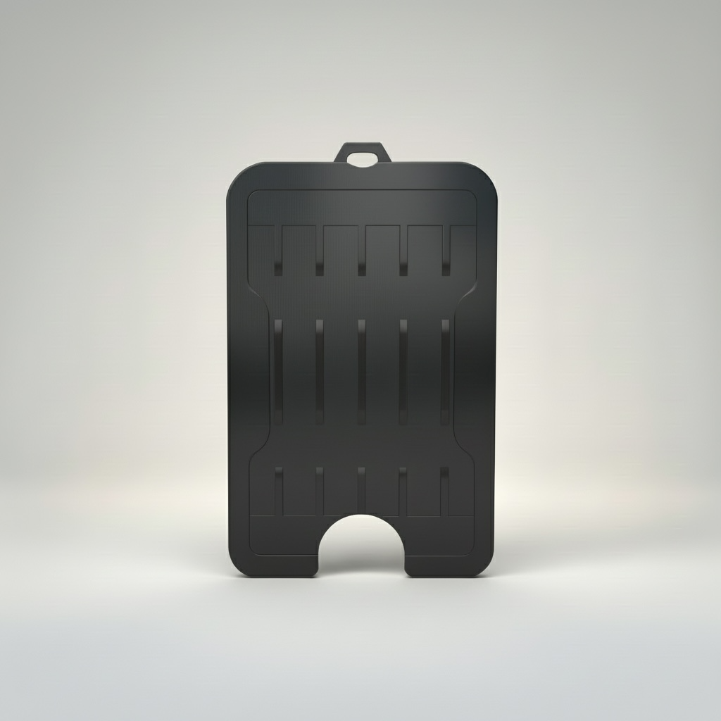 8B568DDE-B6A3-417D-AA6C-0E42CCD4EF05