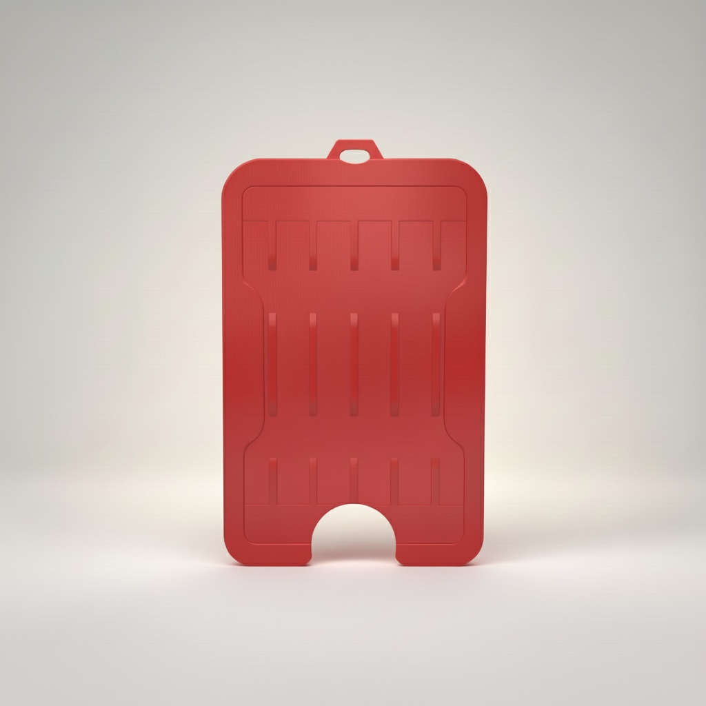 A46A722F-A358-43CC-B7B4-A19B49513484